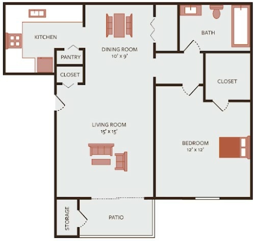 unnamed.jpg - Somerset Apartments