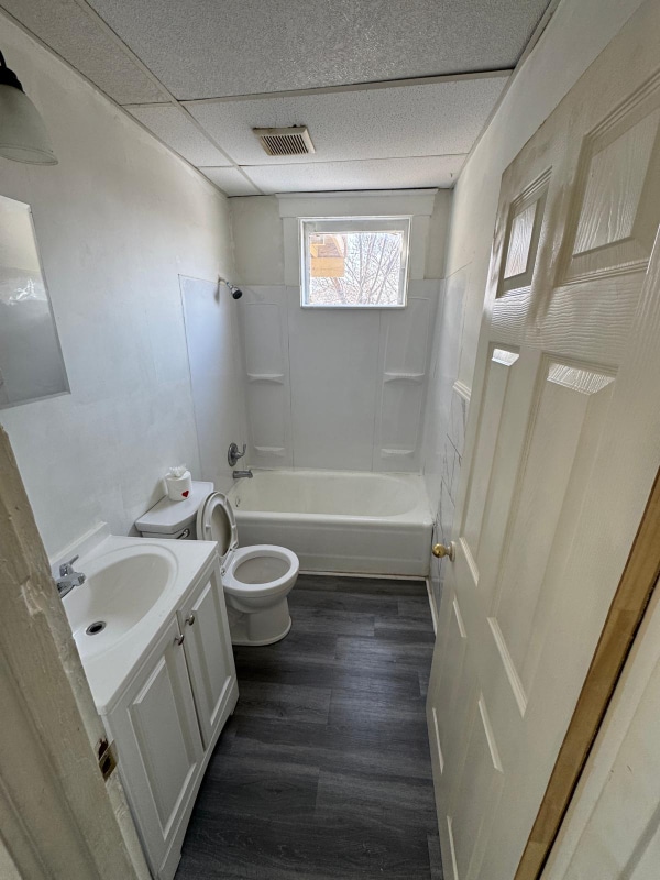 Photo - 4228 Greensburg Pike Unit 2