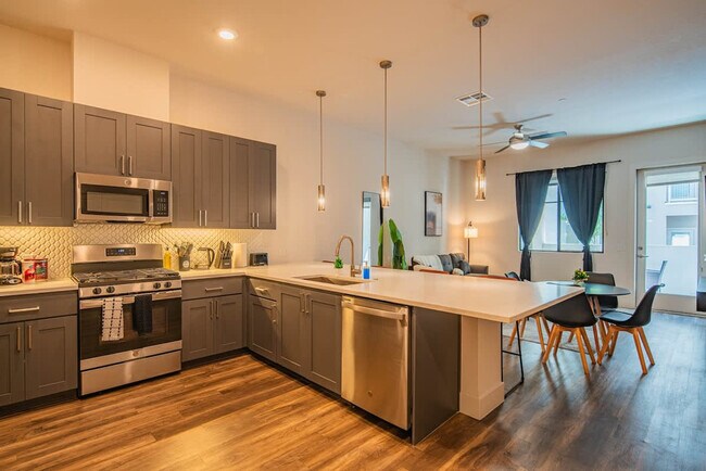 Photo - 15501 N Dial Blvd Unit ID1263142P