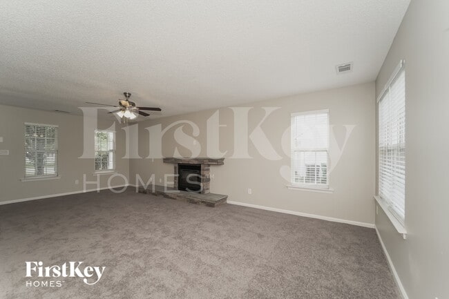 Photo - 10331 Cannarti Dr