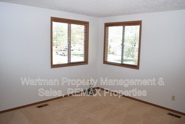 Photo - 2860 Frazier Ln