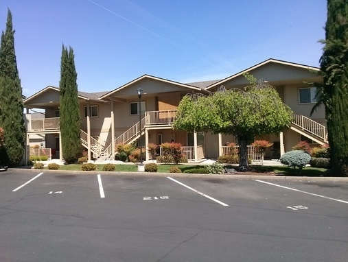 Cheap Apartments For Rent Medford Oregon