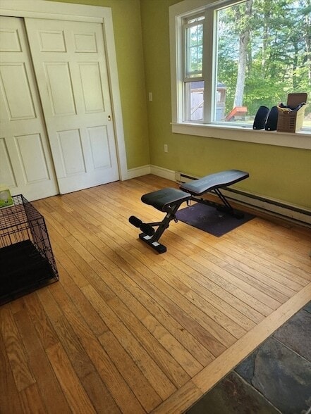 Photo - 168 Woodland St