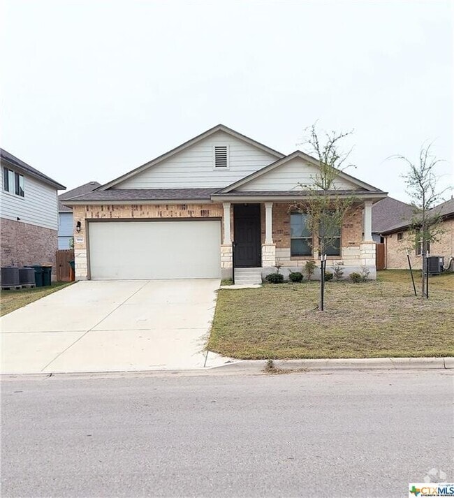 Apartments for Rent in Belton, TX 252 Rentals