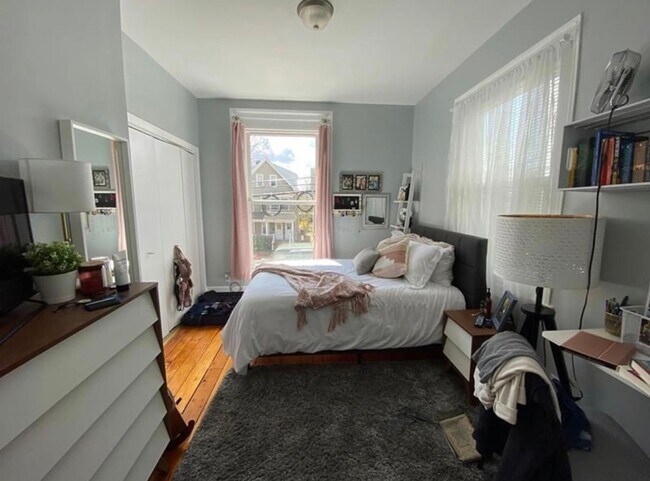 Photo - 77 Edwards St Unidad 2L