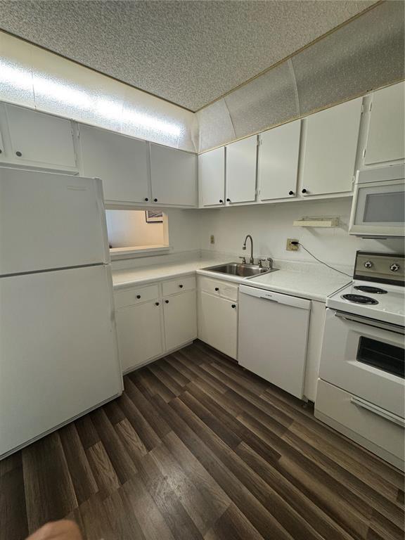Photo - 5300 NE 24th Ter Rental