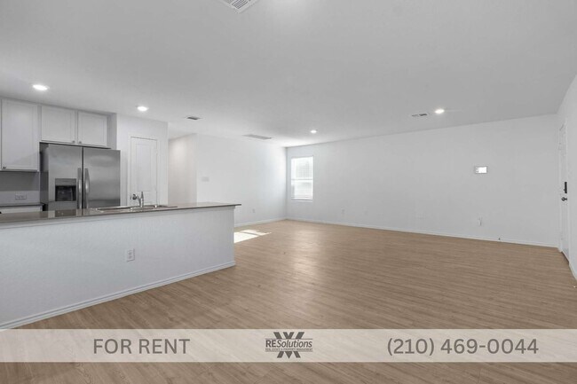 Photo - 13551 Barton Cv