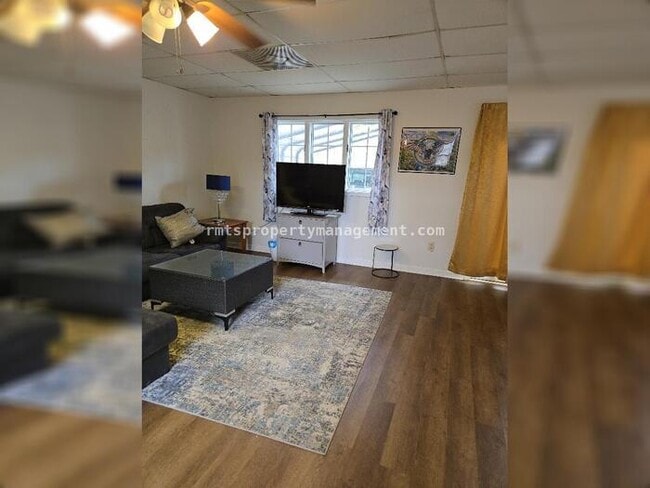 Photo - Studio Apartment