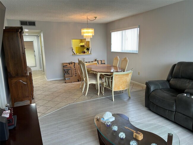 Photo - 6770 Royal Palm Blvd Unit 301L