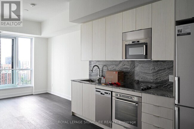 Photo - 5 Mabelle Ave Unit 2032