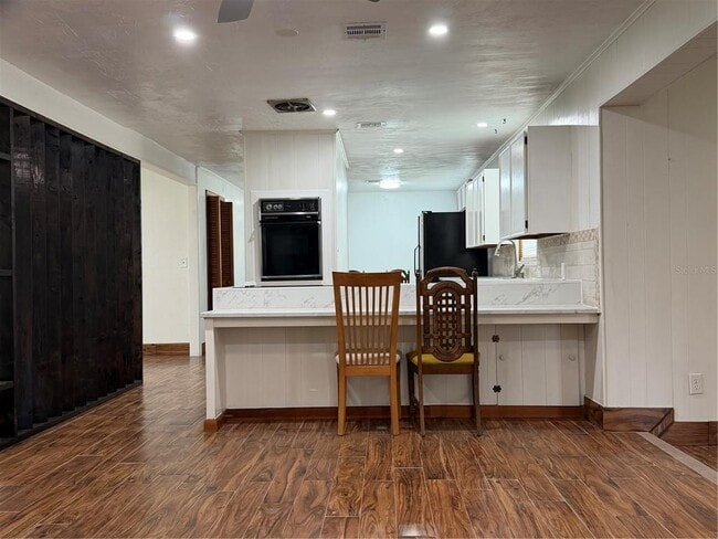 Photo - 16726 Co Rd 235A