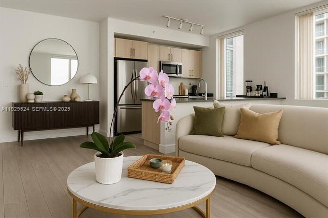 Photo - 79 SW 12th St Unidad 79 SW 12th St  2001-S