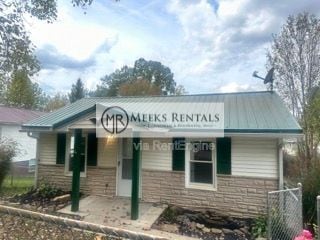 Building Photo - 184 Armour Creek Rd