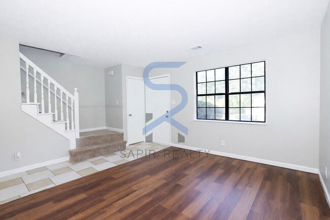 Photo - Peaceful Living in Lawrenceville – 2BR/1.5BA in a Quiet Community