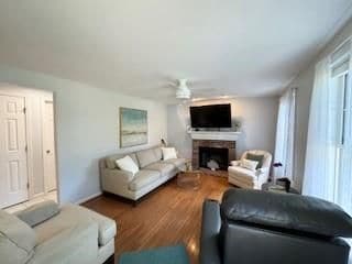 Photo - 8 Healey Brook Dr