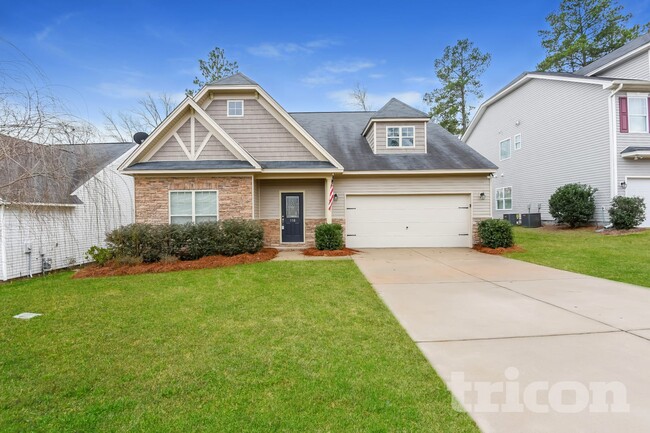 Building Photo - 118 Greenbank Dr