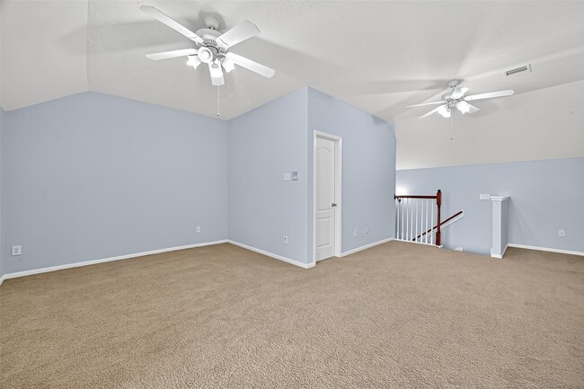 Photo - 3714 Auburn Grove Cir