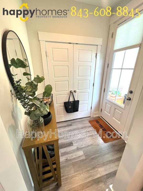 Photo - 1715 Indy Dr