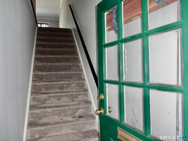 Photo - 245 Unquowa Rd Unit APT 102