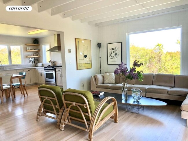 Photo - 65 Seaside Ave