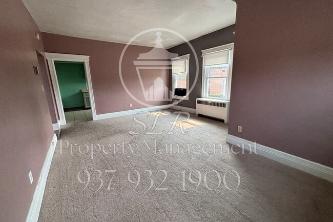 Photo - 203 S Broad St