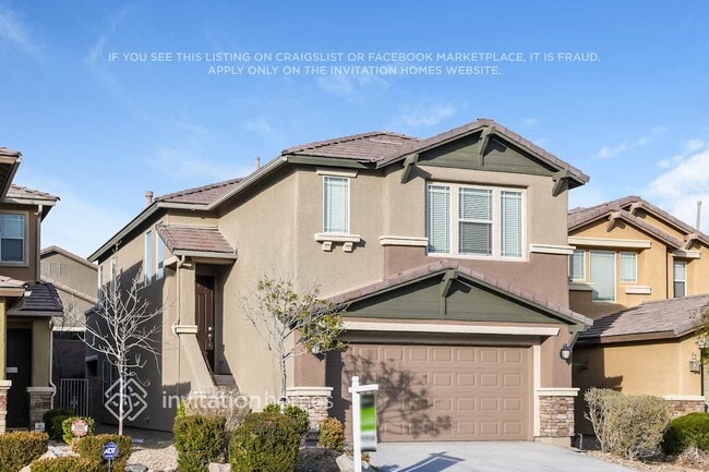 Photo - 10018 Pelham Park Ave