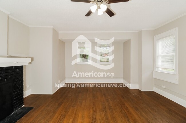 Photo - 3805 Margrave Rd