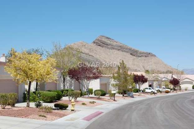 Photo - 2601 Sierra Sage St