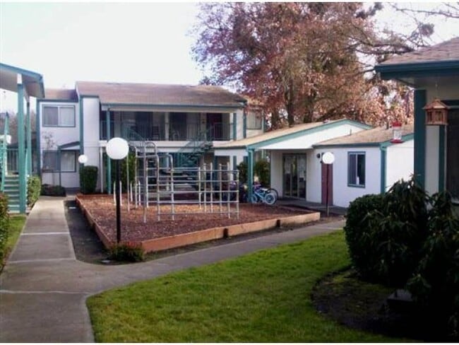 Photo - 333 Lorraine Ave Unit #333