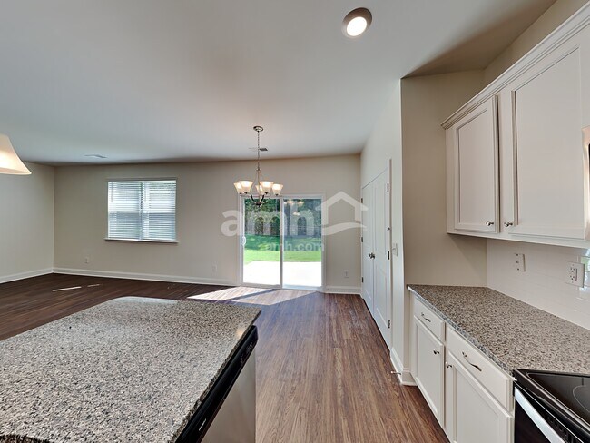 Photo - 1134 Bethany Dallas Drive