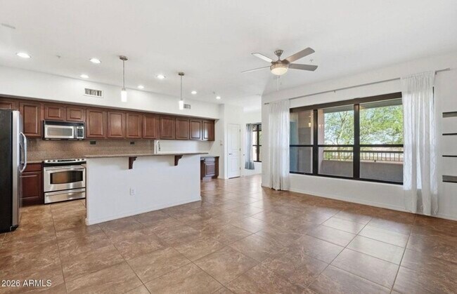 20660 N 40th St Unidad 2096