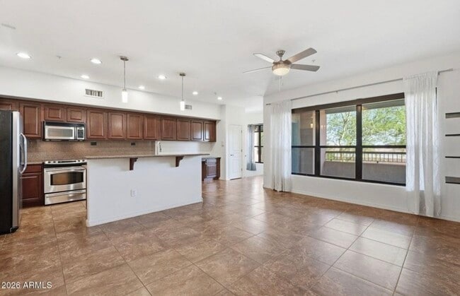 Photo - 20660 N 40th St Unit 2096
