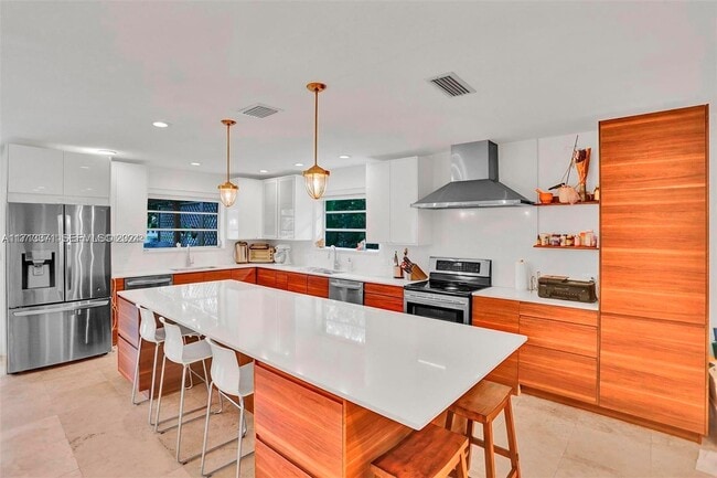 Photo - 1850 NE 118th Rd