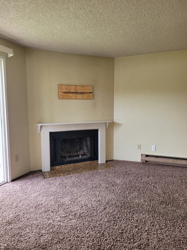 Photo - 19773 3rd Ave NW Unit 19764 3rd Ave. NW, 43