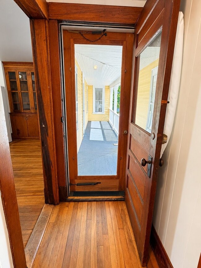 58 Oak St Unit 2