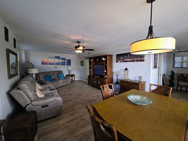 Photo - 3820 Gulf Blvd