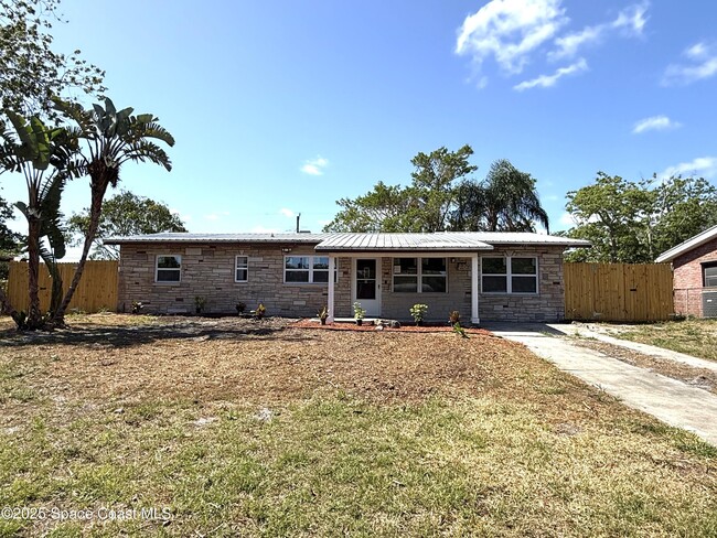 Photo - 2307 King Richard Rd House