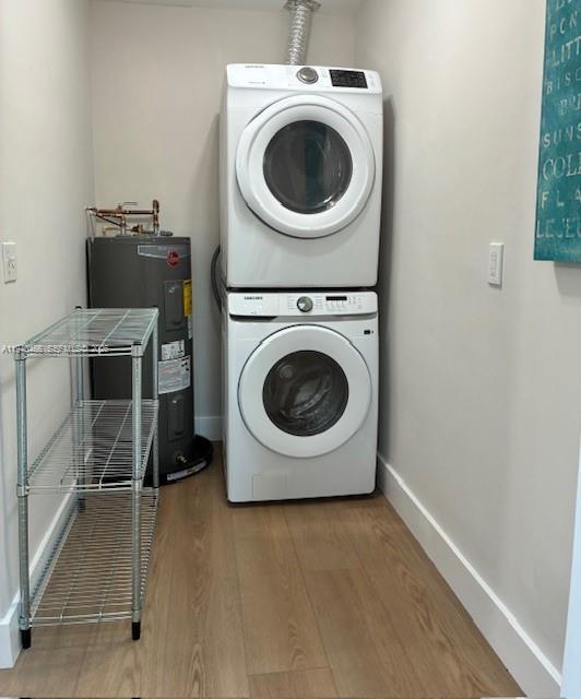 Photo - 3631 SW 26th St Unit 3631