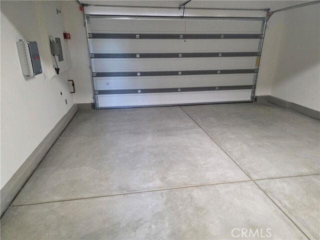 Photo - 9667 Babaco St