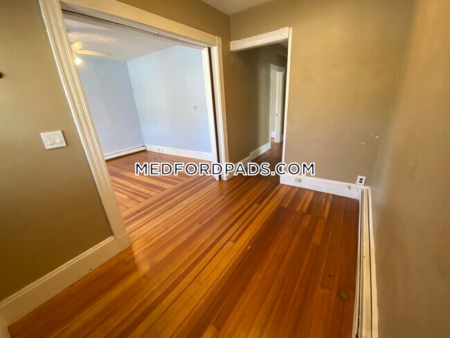 Photo - 198 Harvard St Unidad 1