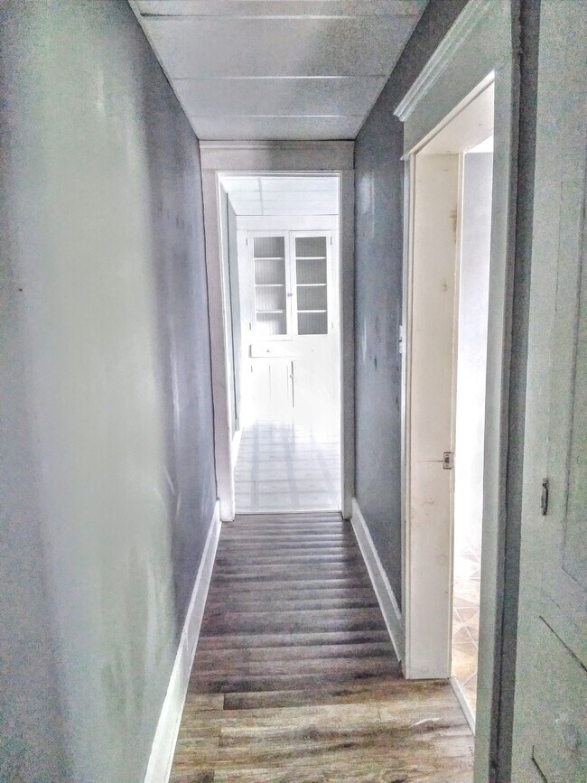 Photo - 312 N Mulberry St Casa