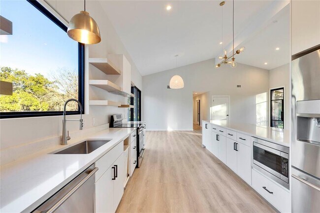 Photo - 9901 Ledgestone Terrace