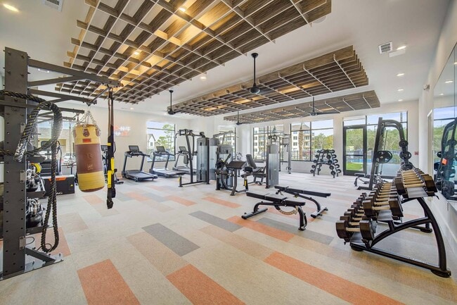 Photo - Vintage Lake Powell Apartments