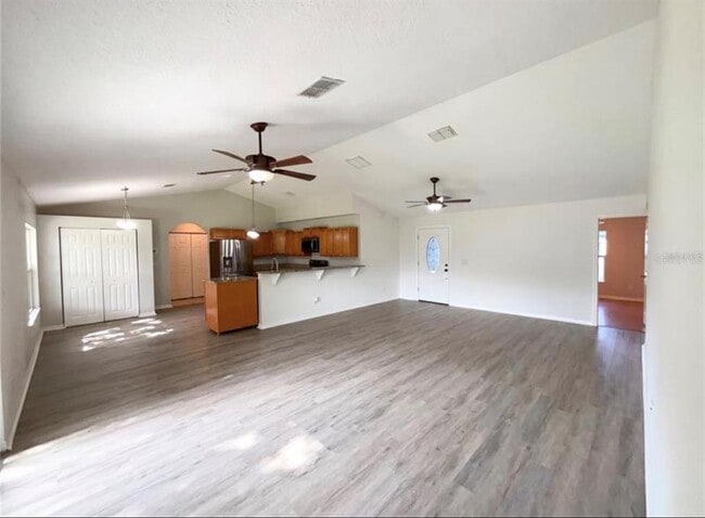 Photo - 1801 Missouri Ave