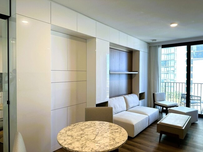 Photo - Aalii - Furnished Studio/1BA/1PK