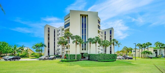 Photo - 6372 La Costa Dr Condo Unit 306