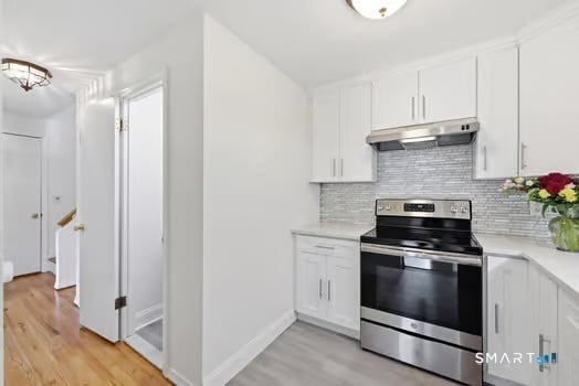 7 Sharon Ln Unit 7