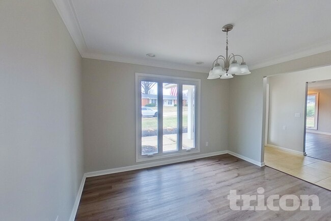 Photo - 9235 Laurel Hill Dr