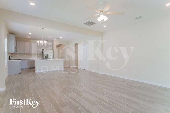 Photo - 332 Stone Arbor Ln