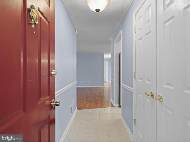 Photo - 10064 Oakton Terrace Rd